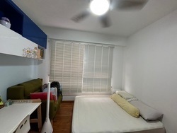 Blk 269C Punggol Sapphire (Punggol), HDB 4 Rooms #501820531